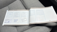 Volvo XC60 2.0 T8 [455] RC PHEV Ultimate Dark 5dr AWD Gtron Estate